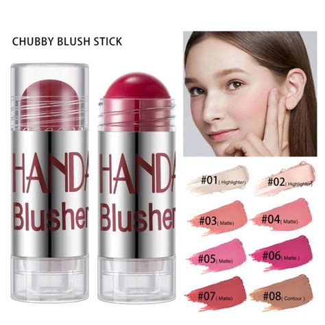 stick blush walmart|best drugstore stick blush.